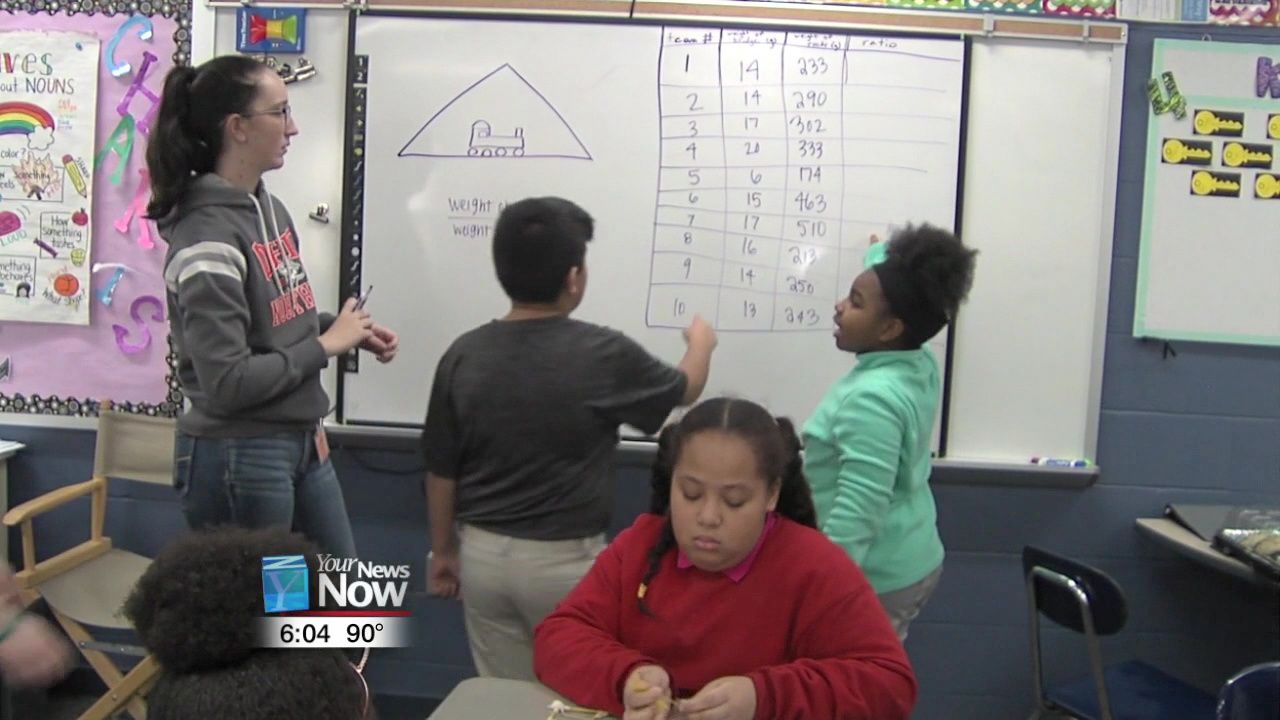 School funding plan now a standalone bill 1.jpg